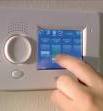 Home Automation security product by Computer-home,pune in india